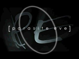 Parasite Eve screenshot 4 for Playstation